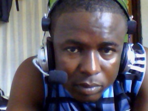 kusi_kofi's profile picture. 