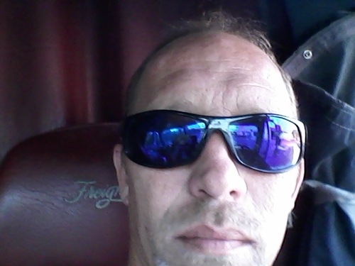 BeHeather11's profile picture. 