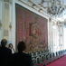 Jan Schotanus (@rooiekater) Twitter profile photo
