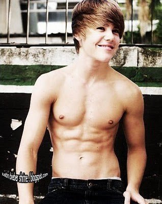 SWAG SWAG SWAG ON YOU ! Who is Jerry?hehehe
amo meu marido @justinbieber !
