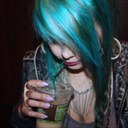 Ozzy. - @OzzyOrtiz - Twitter