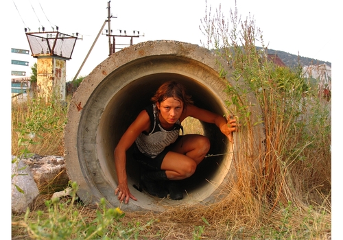 DsgdgsSdgsdgsdg's profile picture. 