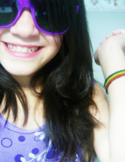 Antes De Me Julgar Me Supere.


Sigo Tds De Volta