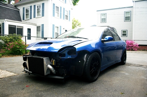 richiebkidd's profile picture. 