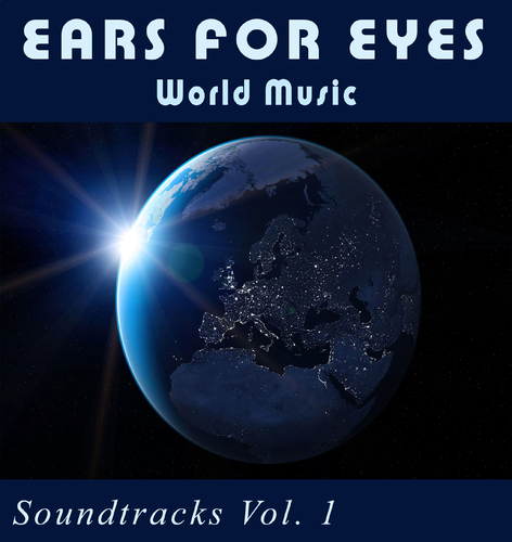 A woman and composer of royalty free music, available on my web site, for all your videos, proects and companies. For custom made music, please contact me :-)