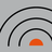 katwarn_de's profile image