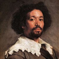 franklin Brown (@franklin19788) 's Twitter Profile