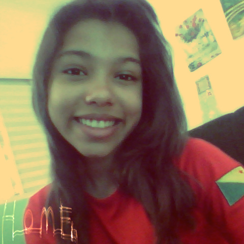 @ddlovato, @zendaya96, #iphone, Swaggity Coleman, nuttela, japan, girls generation, durarara, facebook, natsumi,and more :)
