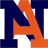 NA Athletics(@AthleticsNA) 's Twitter Profile Photo