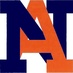 NA Athletics (@athleticsna) Twitter profile photo NA Athletics (@athleticsna) Twitter profile photo