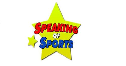 speakingofsport's profile picture. Sports-talk Radio Show, Every M-W 5-7p EST...listen at http://t.co/iA61leTmTb