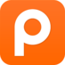 Popmoney (@popmoney) Twitter profile photo Popmoney (@popmoney) Twitter profile photo