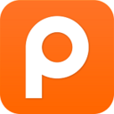 Popmoney (@popmoney) Twitter