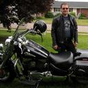 Duane Diamond - @Duane_Diamond - Twitter