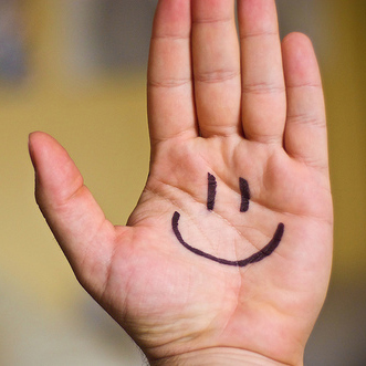 ♔ Voor wat voor jou op de aller-eerste plaats komt ! ♔