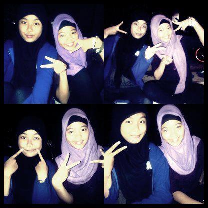me,, i love my life, so i wanna bring my life be succeses and make people around me be proud .. ~(‾▿‾~) (~‾▿‾)~ƪ(˘⌣˘)ʃ