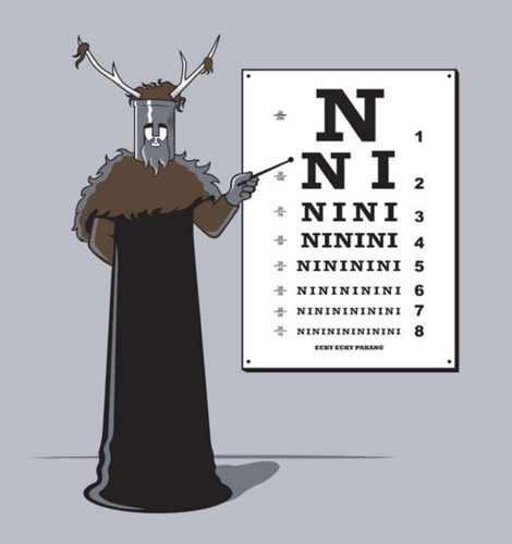 Ni