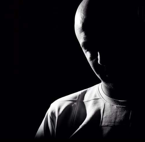 Fstop10's profile picture. 