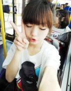 altjs173's profile picture. 98 벱쁘임니다! ☆