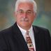 George Harben (@harben_eco_dev) Twitter profile photo