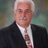 Harben_eco_dev's profile picture. Econ dev pro. Now working with business as a team member of the County permitting dept.  Like classical/jazz music. Earned CEcD, CERP. Opinions are mine.