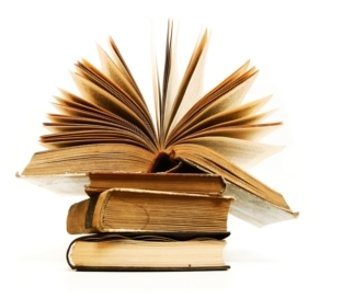 Espacio de intercambio de ideas..abierto a todas las personas sin importar ideologia alguna.Necesidad d escuchar y opinar.Se expone un tema semanalmente.