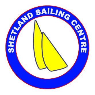 ShetSailingCtr's profile picture. Central association for RYA sail training in Shetland Isles, Scotland