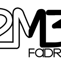 Fadrins 2013 (@fadrins2013) 's Twitter Profile