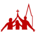 HPC Prayer (@hpcpray) Twitter profile photo HPC Prayer (@hpcpray) Twitter profile photo