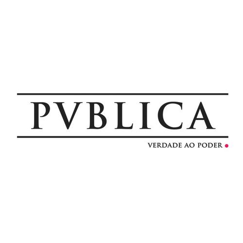 Bem-vindo a um think tank que elabora políticas públicas fora da caixa.