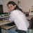 DebbieGallo's profile image