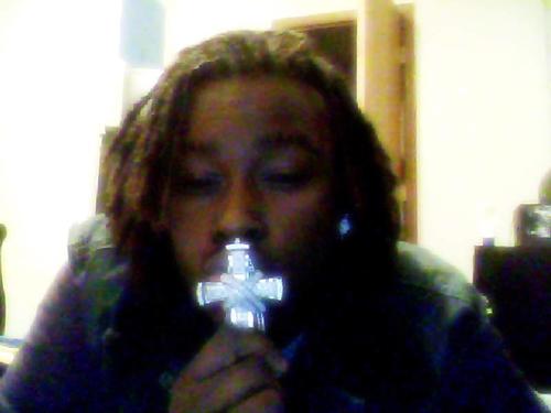 #FLEXN #TRUU #MMO.DOT.GMC..BOM ADD THE E.!!!