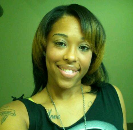 1 word BEAUTIFULL
#teamlightskin
#teamscorpio 
#team92FOX
#teamarmywife