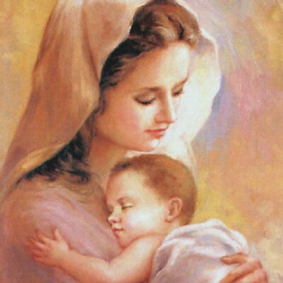 آحـبك آمـي For Mother Twitter