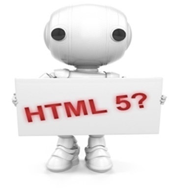 web development with html5 is a great platform . for beginners who started their web development career.