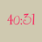 Forty31