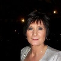 LEE Bennett (@mdp_lee) 's Twitter Profile
