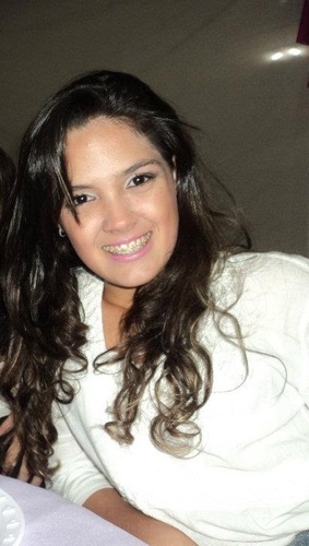 É que ninguém vai me entender  ;* ,,
