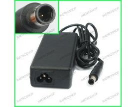 Cargadores Fuentes para Todo tipo de laptop y Mini LAPTOP ACER Mini DELL Mini HP Mini GATEWAY TOSHIBA Desde RD$895 809-658-1401. Servicio. A Domicilio.