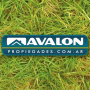 Inmobiliaria en Rosario - San Luis 2973 - +54 341 4393287