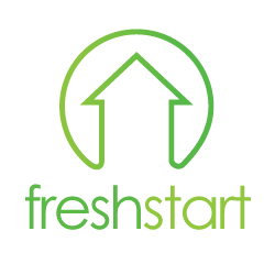 Here at FreshStart Living we offer property investment opportunities, become an investor in UK property today! http://t.co/YUiTcSUOpO #FreshStartLiving