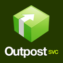 OutpostSVC's profile picture. Outpost SVC provides you with a US Address where you are able to ship your purchases from any US store. We will then send these purchases to your home.
