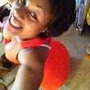 Jolene Carr - @butaflygurl - Twitter