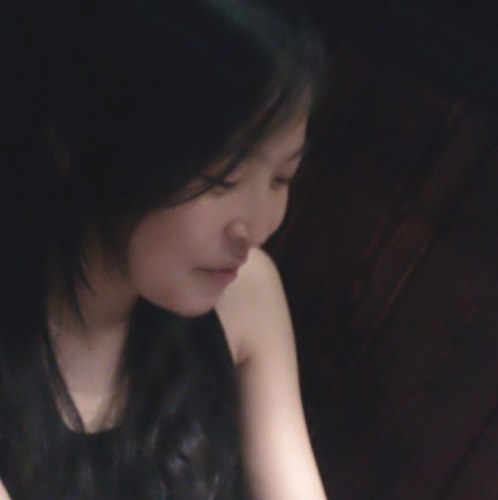 inin487898's profile picture. INFJ. 입니다. 똑똑해지고싶어요. 으흑
나의 집에 살고 싶어요.