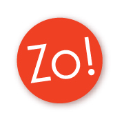 Marketing & Communicatie | ATL, BTL & Online professionals | Office & Management ondersteuning | werving & selectie, detachering, freelance | 020-6735276 |