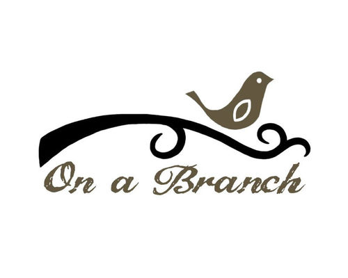 We are a unique giftique and clothing store in Wimberley, TX.  Home of all things stylish and original.