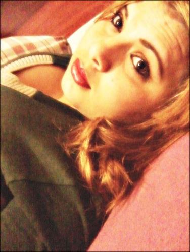 ⊱✿◕‿◕✿Vidah Nova Daqui pra Frente ...Senhor Deus Me Guarde.⊱✿◕‿◕✿