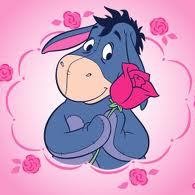 イーヨー 935eeyore Twitter
