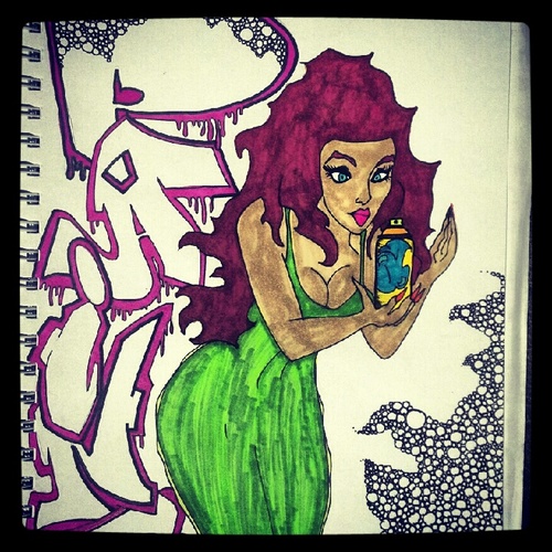 teachart23's profile picture. artist, teacher