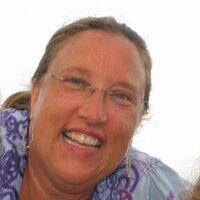 Lisa Bisbee (@lisabisbee) 's Twitter Profile